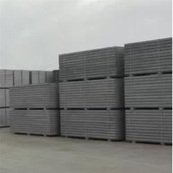 輕質隔墻板 瀚卓建材專業(yè)生產、銷售與安裝服務