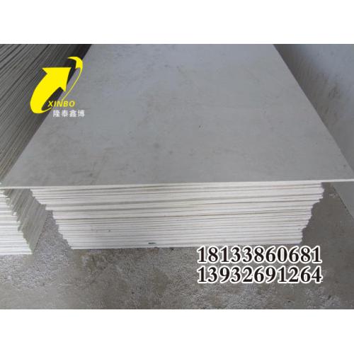 新型建筑材料 推動(dòng)綠色建筑與新能源融合發(fā)展的核心力量